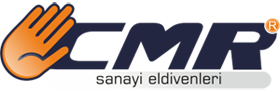 CEMRE ELDİVEN VE HIRDAVAT SANANAYİ TİCARET LİMİTED ŞİRKETİ/ www.cmreldiven.com