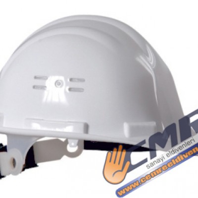 Essafe Vidalı Baret - Ge 1548