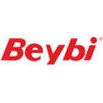 BEYBİ