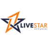 LiveStar