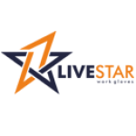 LiveStar