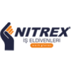 Nitrex